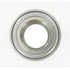 FW503 by SKF - SKF Wheel Bearing FW503 For Nissan Fiat Alfa Romeo 2007-2019