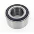 FW503 by SKF - Wheel Bearing