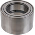 FW505 by SKF - Wheel Bearing