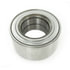 FW501 by SKF - Wheel Bearing