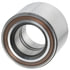 FW527 by SKF - Wheel Bearing