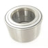 FW60 by SKF - Wheel Bearing