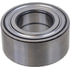 FW52 by SKF - Wheel Bearing