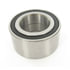 FW72 by SKF - Wheel Bearing