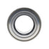 FW61 by SKF - Wheel Bearing