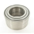 FW63 by SKF - Wheel Bearing