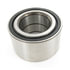 FW78 by SKF - Wheel Bearing