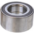 FW94 by SKF - Wheel Bearing