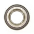 FW97 by SKF - Wheel Bearing