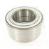 FW97 by SKF - Wheel Bearing