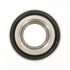 FW98 by SKF - SKF Front Wheel Bearing FW98 For 2007 2008 2009 2010-2014 Honda Fit Insight City