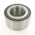 FW98 by SKF - Wheel Bearing