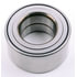 FW93 by SKF - Wheel Bearing