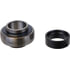 G1103KRRB3 by SKF - Adapter Bearing