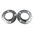 G90-MSA by SKF - SKF Adapter Bearing Housing Flange Mount Stamping G90-MSA