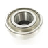 GRA108-RRB by SKF - Adapter Bearing