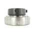 GRA108-RRB by SKF - Adapter Bearing