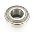 GRA103-RRB by SKF - Adapter Bearing