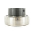 GRA103-RRB by SKF - Adapter Bearing