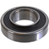 GRW108 VP by SKF - Wheel Bearing