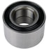 GRW120 by SKF - Wheel Bearing