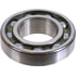 GRW108 VP by SKF - Wheel Bearing