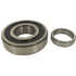 GRW130-R by SKF - Wheel Bearing Kit