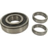 GRW130-R2 by SKF - Wheel Bearing Kit