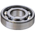 GRW125 by SKF - Wheel Bearing