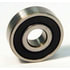 GRW128-R by SKF - Wheel Bearing Kit