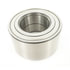 GRW140 by SKF - Wheel Bearing