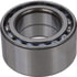 GRW141 by SKF - Wheel Bearing