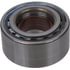 GRW142 by SKF - Wheel Bearing