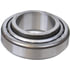 GRW152 by SKF - Tapered Roller Bearing Set (Bearing And Race)