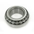 GRW153 by SKF - Tapered Roller Bearing Set (Bearing And Race)