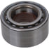 GRW142 by SKF - Wheel Bearing