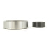 GRW155-R by SKF - Wheel Bearing Kit