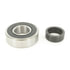 GRW155-R by SKF - Wheel Bearing Kit