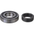 GRW167-R by SKF - Wheel Bearing Kit