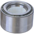 GRW178 by SKF - Wheel Bearing And Hub Assembly