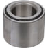 GRW173 by SKF - Wheel Bearing