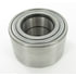 GRW186 by SKF - Wheel Bearing