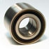 GRW183 by SKF - Wheel Bearing Kit
