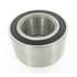 GRW237 by SKF - Wheel Bearing