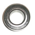 SKF GRW192 Wheel Bearing Kit SKF Bearing GRW192 For BMW 1995-2010