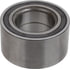 GRW25 by SKF - Wheel Bearing