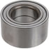 GRW25 by SKF - Wheel Bearing