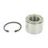 GRW239 by SKF - Wheel Bearing Kit