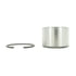 GRW239 by SKF - Wheel Bearing Kit