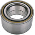 GRW251 by SKF - Wheel Bearing And Hub Assembly